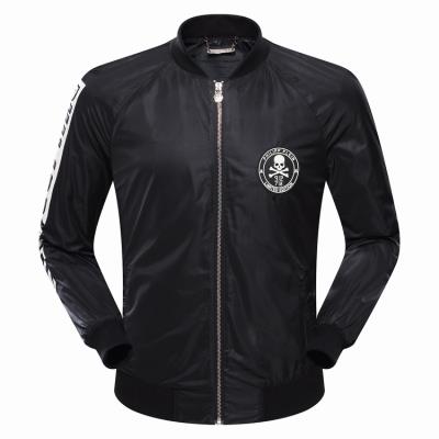 Cheap PHILIPP PLEIN Jackets wholesale No. 3